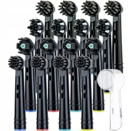 16x-koncowka-glowka-wklad-do-oral-b-aktywny-wegiel