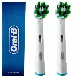oryginalne-koncowki-oral-b-cross-action-eb50-2-2-sztuki