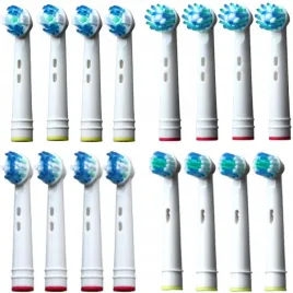 16x-koncowki-do-oral-white-precision-floss-cross-zamiennik