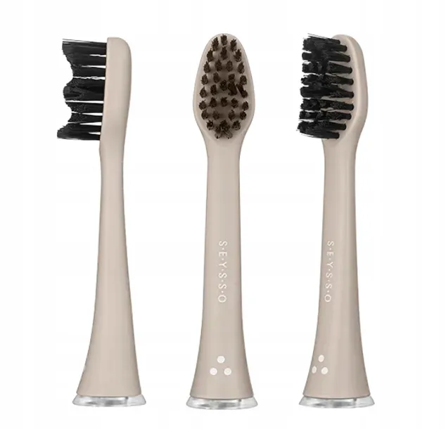 koncowki-seysso-color-basic-professional-stone-beige-marka-seysso