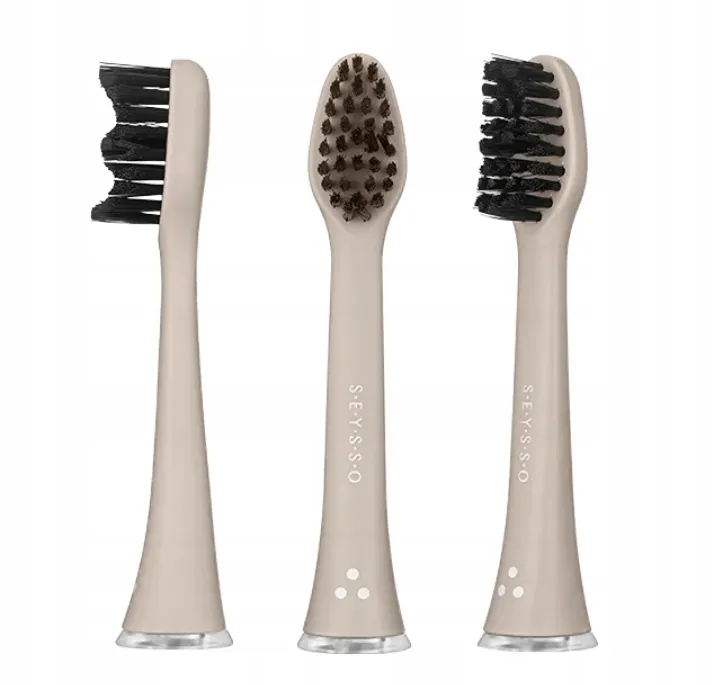 koncowki-seysso-color-basic-professional-stone-beige