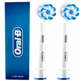 oryginalne-koncowki-oral-b-sensitive-clean-2-sztuki