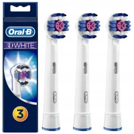 3x-koncowki-do-szczoteczki-oral-b-3d-white-oryginalne-wybielace