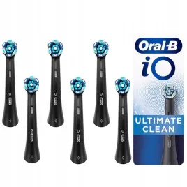 oryginalna-koncowka-oral-b-io-ultimate-clean-black-do-szczoteczki