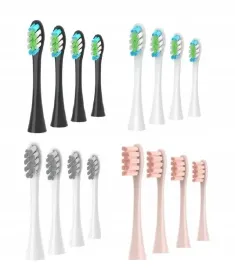 16x-koncowki-do-oclean-x-pro-z1-f1-w10-one-air-2-elite-flow-xiaomi-mix