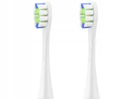 koncowka-szczoteczki-oclean-professional-2szt