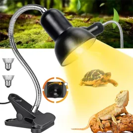 zolw-lampa-grzewcza-lampa-z-zarowka-uva-uvb-i-obrotowym-zaciskiem-360