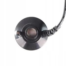 zamglawiacz-do-terrarium-naturalna-rosa-fogger