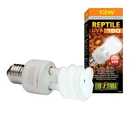 exo-terra-zarowka-uvb-10-0-150-13w-dla-gadow