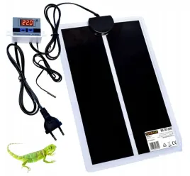 mata-grzewcza-grzejna-z-termostatem-terrarium-roslin-sadzonek-28x42cm