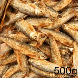 glopex-stinte-suszona-stynka-dla-ryb-zolwi-500g