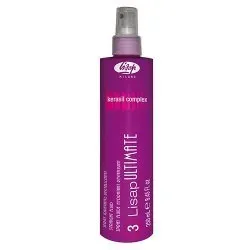 lisap-milano-ultimate-spray-do-prostowania-wlosow