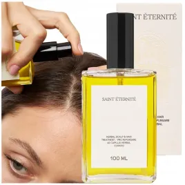 wcierka-do-wlosow-pobudzajaca-wzrost-naturalna-pielegnuje-skore-glowy