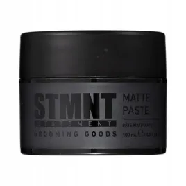 stmnt-matte-paste-matujaca-pasta-do-wlosow-dla-mezczyzn-100ml