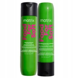 matrix-food-for-soft-nawilzajacy-szampon-odzywka-do-wlosow-suchych