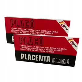 ampulki-do-wlosow-placenta-placo-na-porost-wlosow-przeciw-wypadaniu-2x