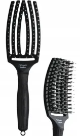 olivia-garden-szczotka-finger-brush-wlosie-dzika-m