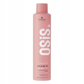 schwarzkopf-osis-volume-up-spray-zwiekszajacy-objetosc-300-ml