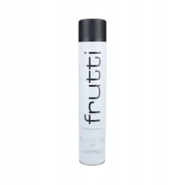 frutti-lakier-ekstra-mocny-provitamin-b5