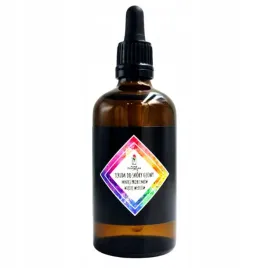 nowa-kosmetyka-serum-do-skory-glowywiecej-wlosow