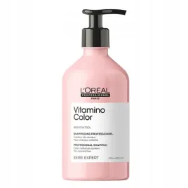 loreal-vitamino-color-szampon-ochrona-koloru-500ml-nablyszczenie-i