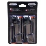 12x-koncowki-do-seysso-carbon-professional-i-basic-stan-nowy