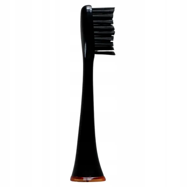 12x-koncowki-do-seysso-carbon-professional-i-basic