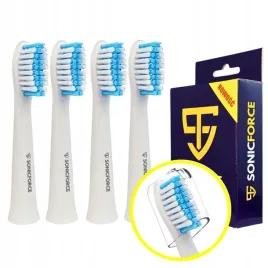 4x-koncowki-do-panasonic-ew-dw81-ew-dm81-zamiennik-biale-sterylne