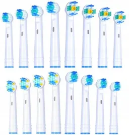 uniwersalne-koncowki-do-szczoteczek-oral-b-4-modele-16-sztuk-glowice