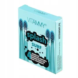 koncowki-do-szczoteczki-sonicznej-dla-dzieci-vitammy-splash-surf-4szt