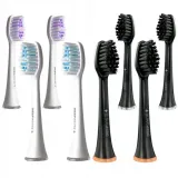 koncowki-do-seysso-carbon-basic-professional-basic-white-daily