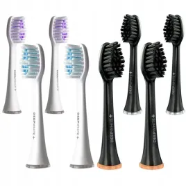 koncowki-do-seysso-carbon-basic-professional-basic-white-daily