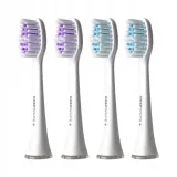 koncowki-do-seysso-carbon-basic-professional-basic-white-daily-przeznaczenie-do-szczoteczek-seysso