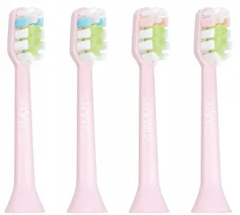 koncowki-do-szczoteczki-sonicznej-oryginalne-vitammy-symphony-rozowe