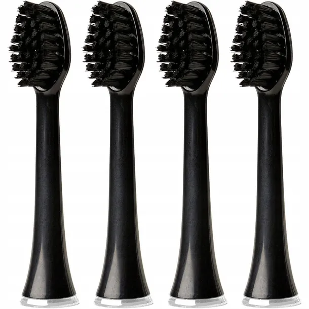 4x-koncowki-do-seysso-carbon-basic-professional