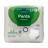 majtki-chlonne-abena-pants-premium-l3-a-15-szt-stan-nowy