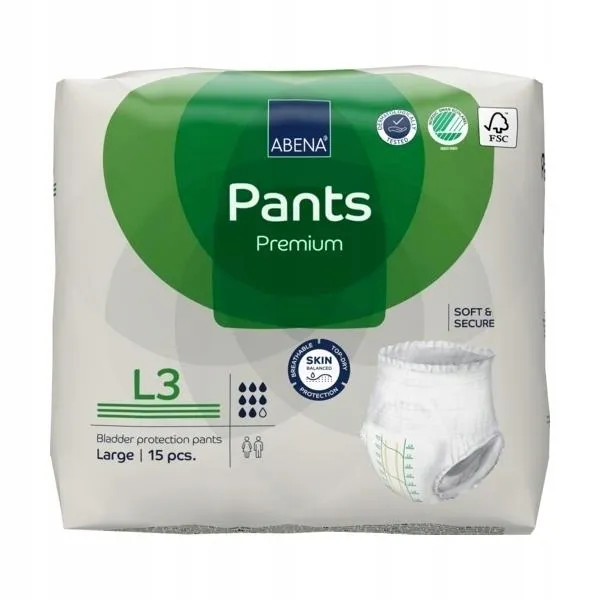majtki-chlonne-abena-pants-premium-l3-a-15-szt