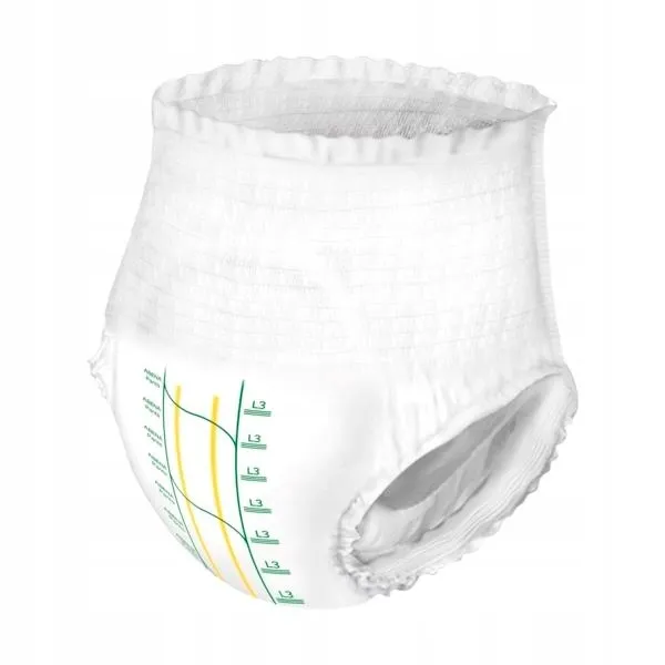 majtki-chlonne-abena-pants-premium-l3-a-15-szt-przeznaczenie-uniwersalne