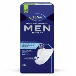 tena-men-active-fit-level-1-na-nietrzymaniu-moczu-24-sztuki