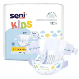 seni-kids-junior-extra-pieluchomajtki-dla-dzieci-15-kg-30szt-duzy