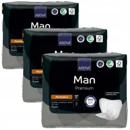 wkladki-dla-mezczyzn-3-x15-szt-nietrzymanie-moczu-abena-man-formula-2