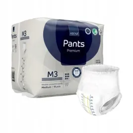 majtki-chlonne-abena-pants-premium-m-3-a-15-szt