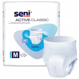 seni-active-classic-m-majtki-chlonne-dla-doroslych-30szt