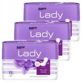 zestaw-wkladki-urologiczne-na-noc-seni-lady-plus-15szt-dla-kobiet