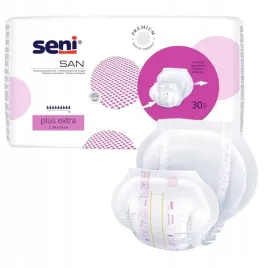 seni-san-plus-extra-pieluchy-anatomiczne-30-szt-dla-doroslych