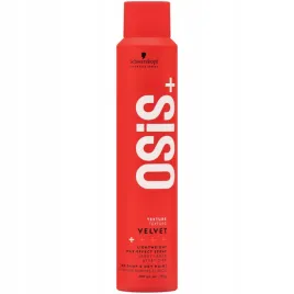 schwarzkopf-osis-velvet-spray-nablyszczajacy-do-stylizacji-wlosow