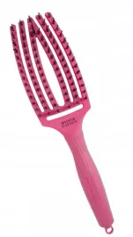 olivia-garden-finger-brush-blush-szczotka-hot-pink