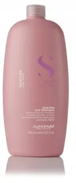 alfaparf-sdl-moisture-szampon-wlosy-suche-1000ml