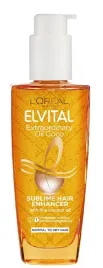 loreal-eliksir-olejek-do-wlosow-kokosowy-wygladza-i-chroni-elvital-oil