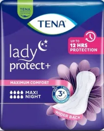 tena-lady-protect-maxi-night-wkladki-urologiczne-potrojna-ochrona-12